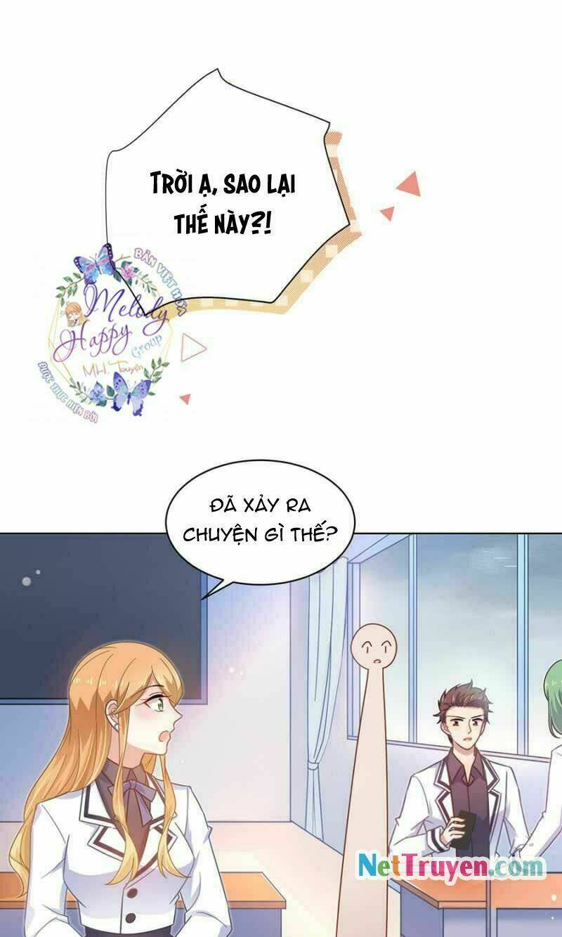 Ma Lạt Thiên Kim Đẩu Ác Thiếu Chapter 150.5 - Trang 2