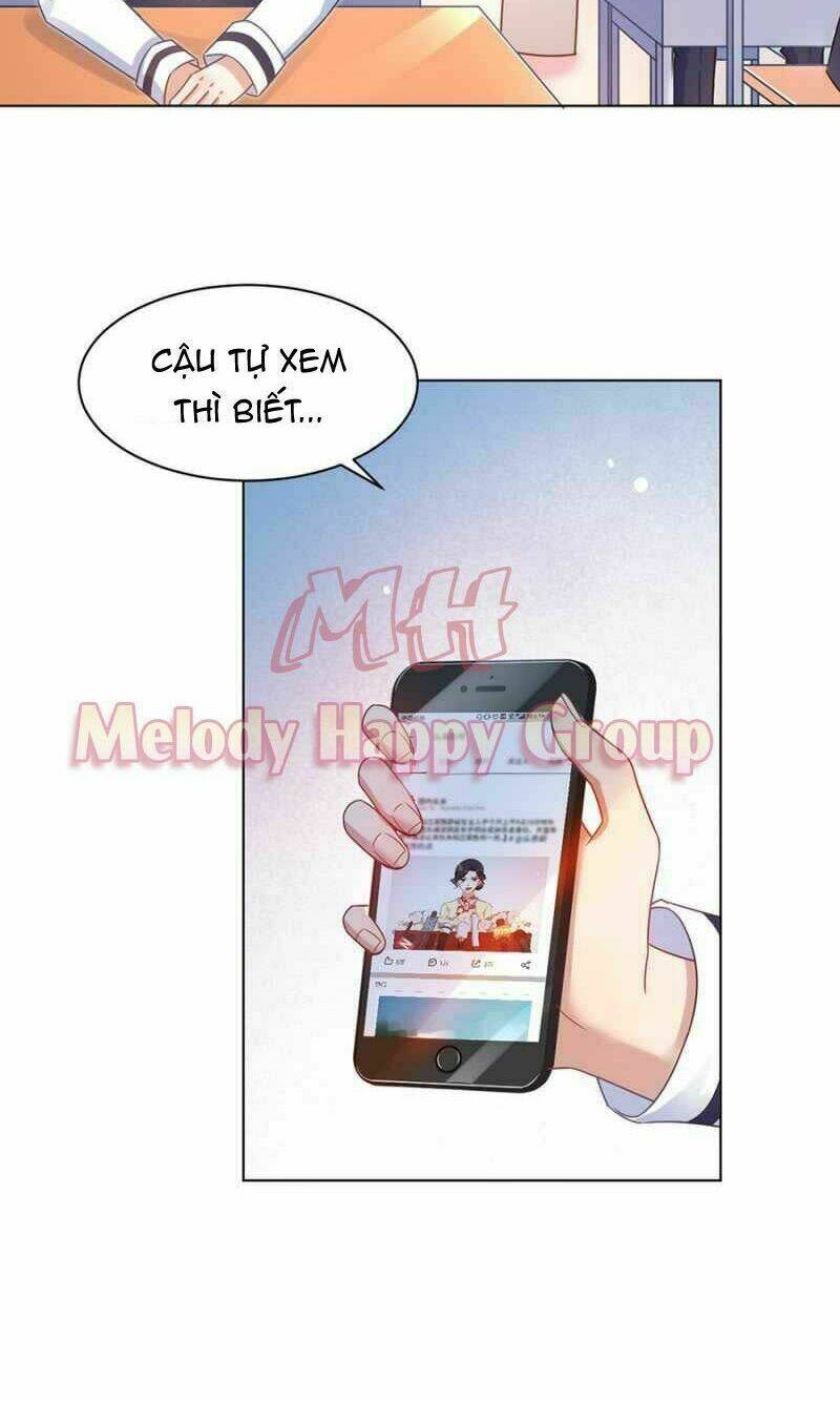 Ma Lạt Thiên Kim Đẩu Ác Thiếu Chapter 150.5 - Trang 2