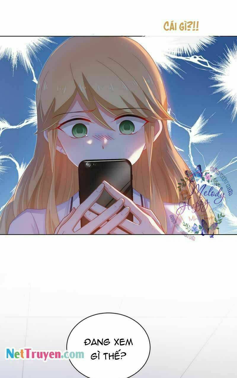 Ma Lạt Thiên Kim Đẩu Ác Thiếu Chapter 150.5 - Trang 2