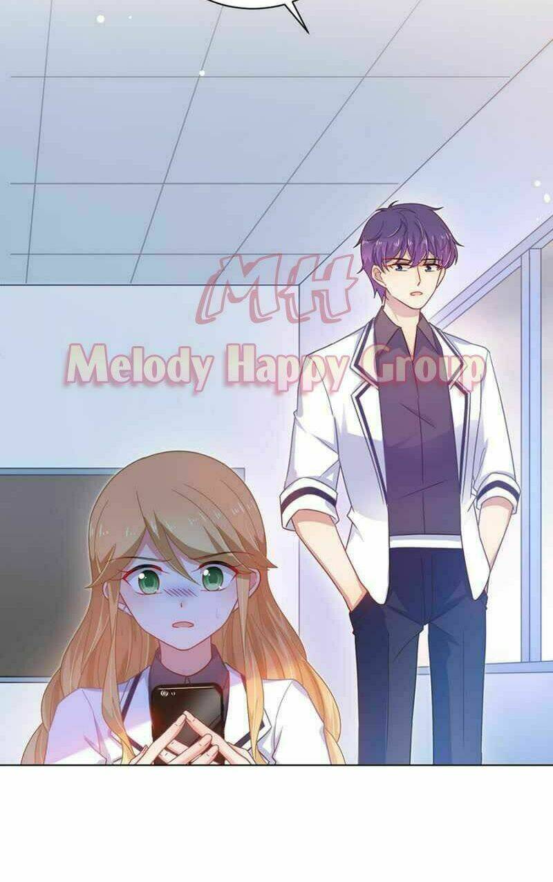 Ma Lạt Thiên Kim Đẩu Ác Thiếu Chapter 150.5 - Trang 2