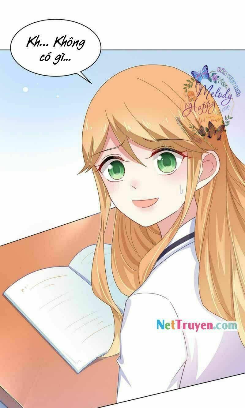 Ma Lạt Thiên Kim Đẩu Ác Thiếu Chapter 150.5 - Trang 2