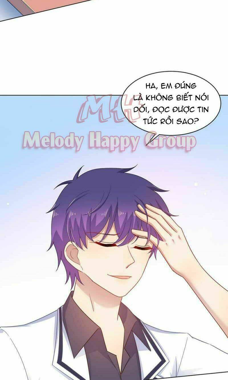 Ma Lạt Thiên Kim Đẩu Ác Thiếu Chapter 150.5 - Trang 2