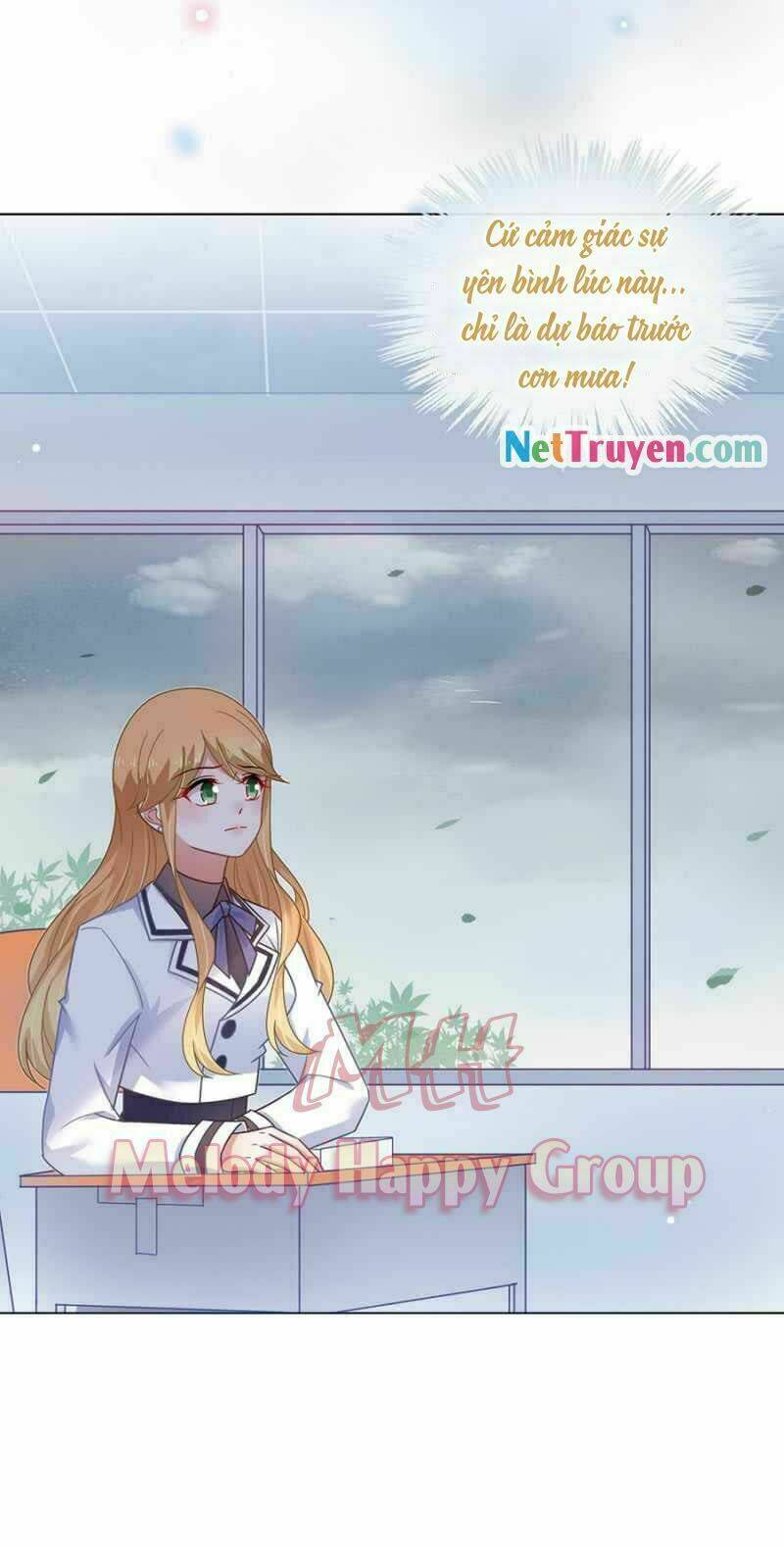 Ma Lạt Thiên Kim Đẩu Ác Thiếu Chapter 150 - Trang 2