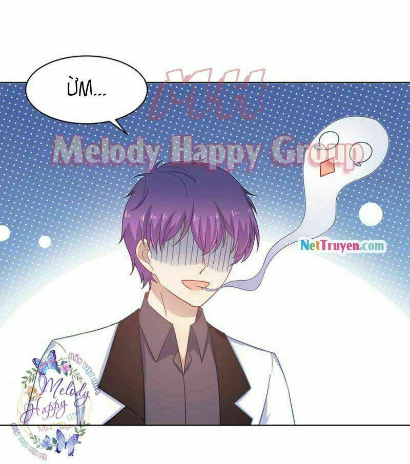 Ma Lạt Thiên Kim Đẩu Ác Thiếu Chapter 150 - Trang 2