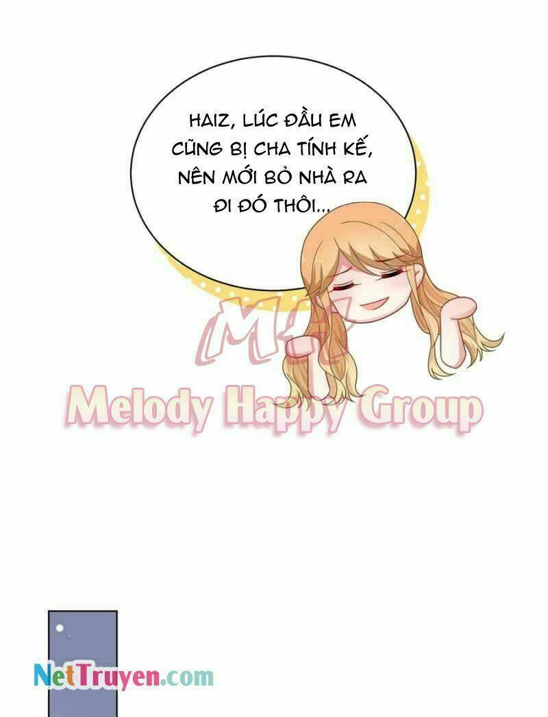 Ma Lạt Thiên Kim Đẩu Ác Thiếu Chapter 150 - Trang 2