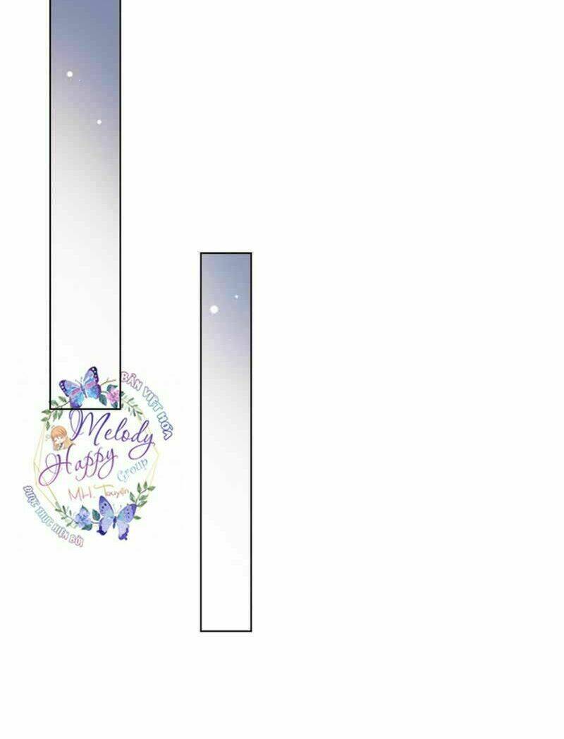 Ma Lạt Thiên Kim Đẩu Ác Thiếu Chapter 150 - Trang 2