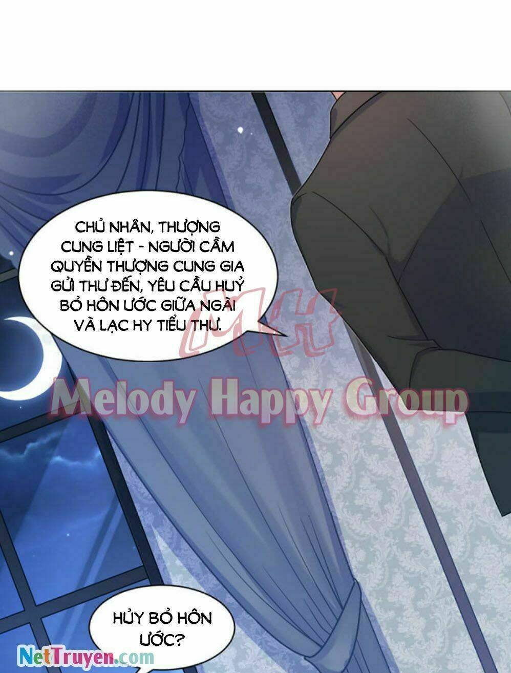 Ma Lạt Thiên Kim Đẩu Ác Thiếu Chapter 150 - Trang 2