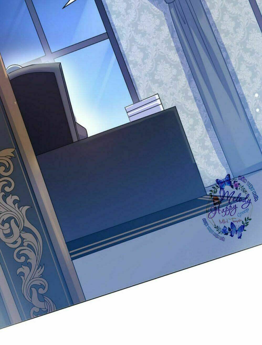 Ma Lạt Thiên Kim Đẩu Ác Thiếu Chapter 150 - Trang 2