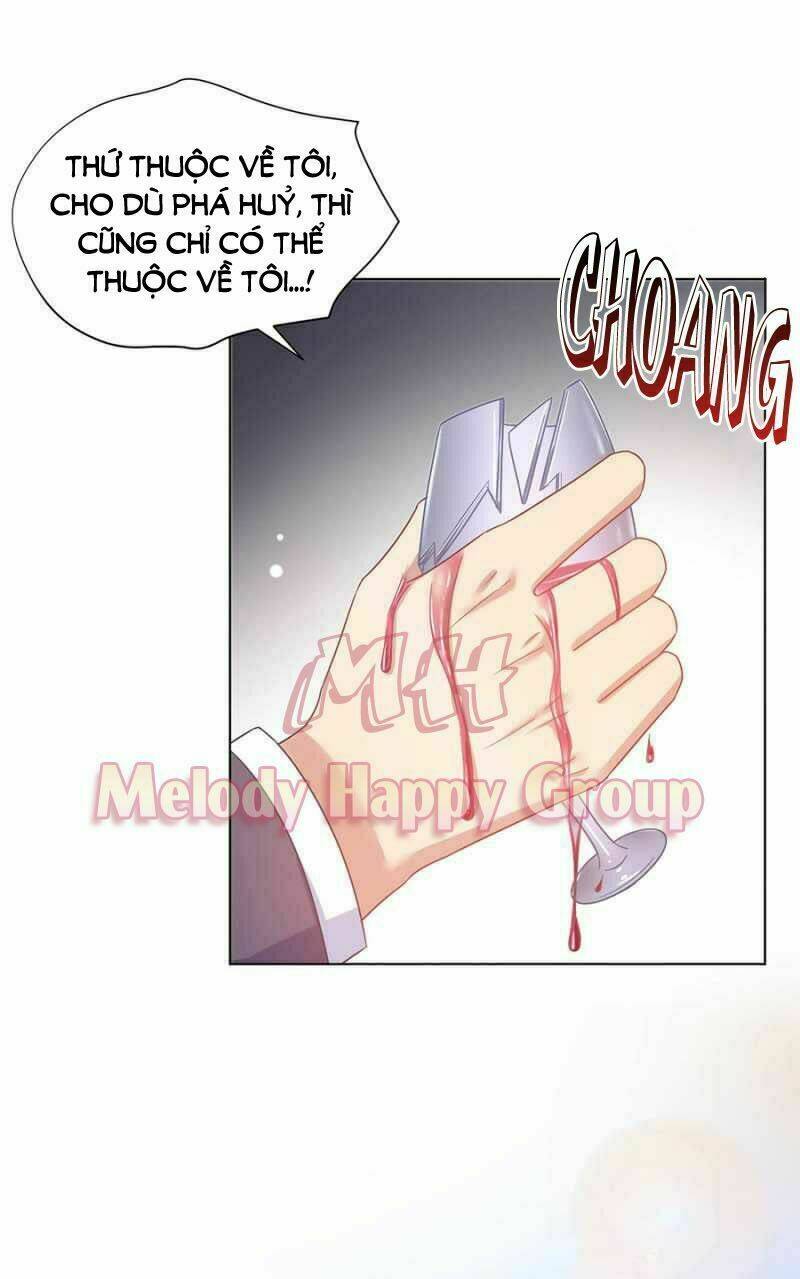 Ma Lạt Thiên Kim Đẩu Ác Thiếu Chapter 150 - Trang 2