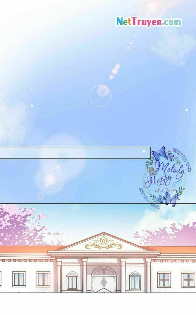 Ma Lạt Thiên Kim Đẩu Ác Thiếu Chapter 150 - Trang 2