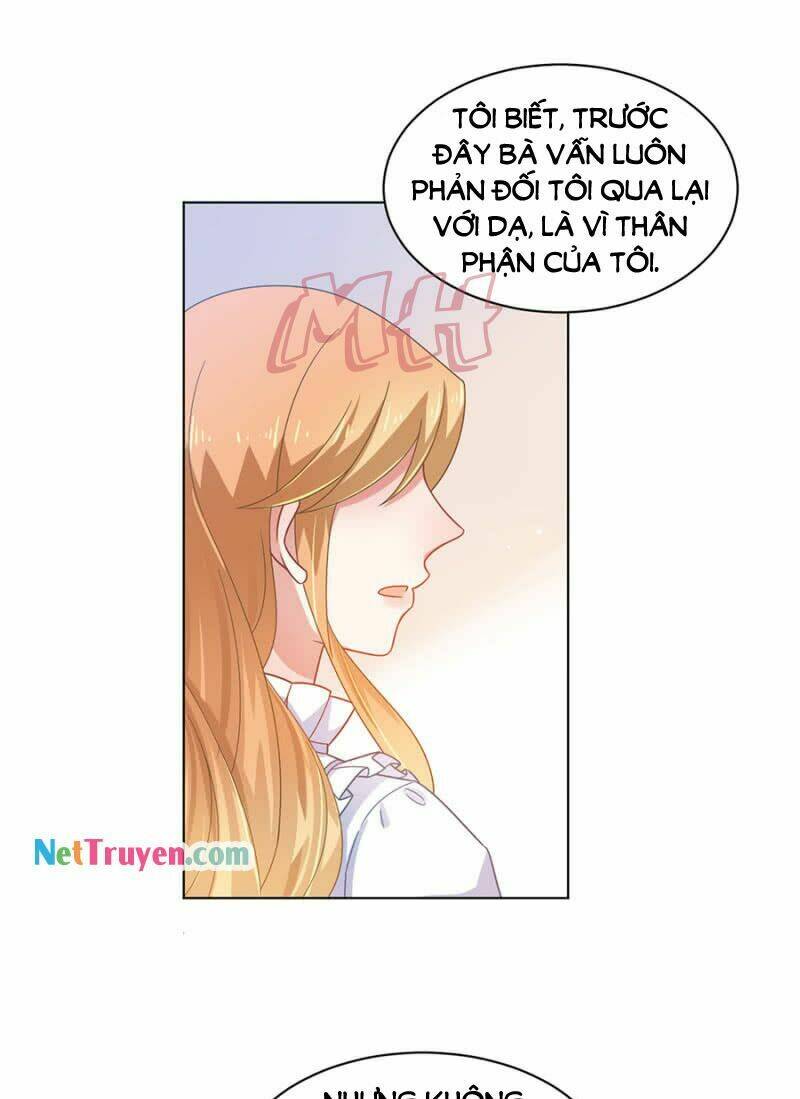 Ma Lạt Thiên Kim Đẩu Ác Thiếu Chapter 151.5 - Trang 2