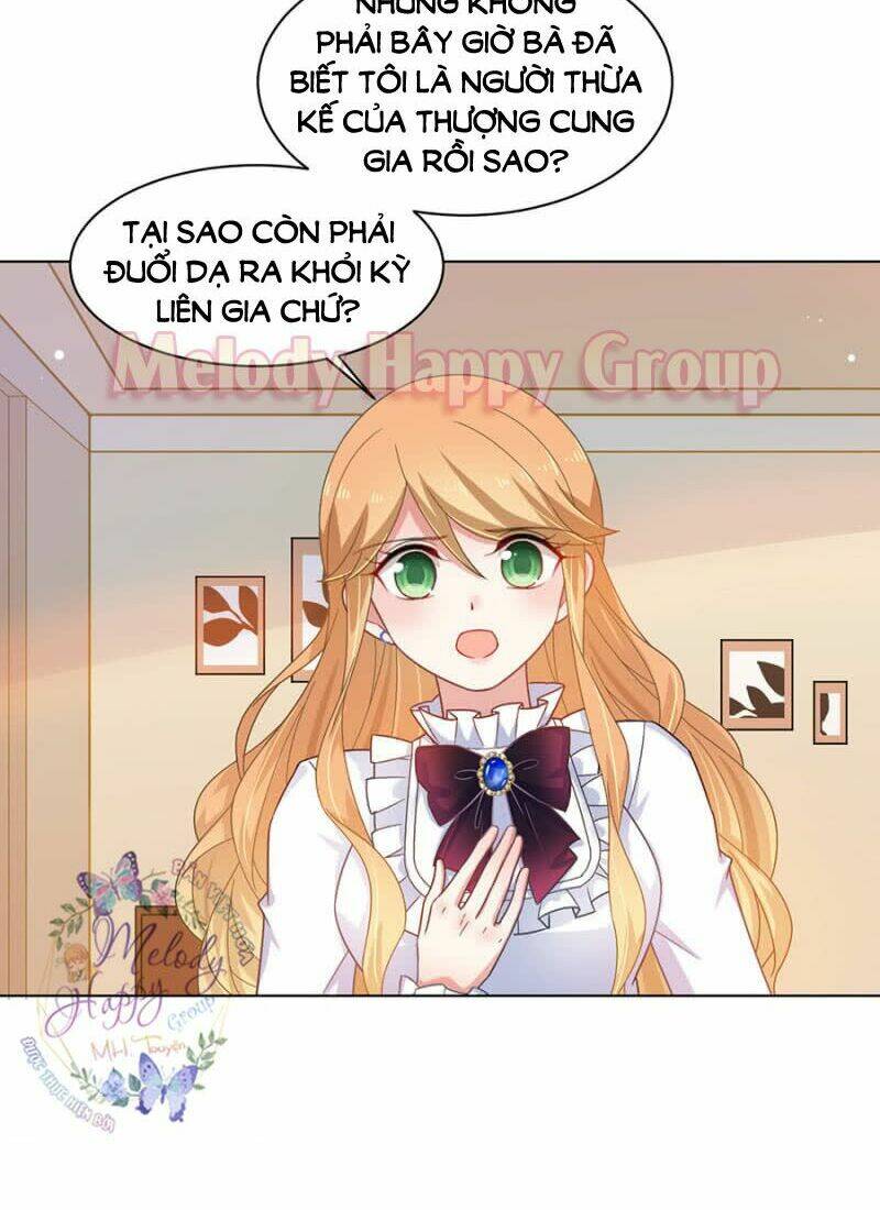 Ma Lạt Thiên Kim Đẩu Ác Thiếu Chapter 151.5 - Trang 2