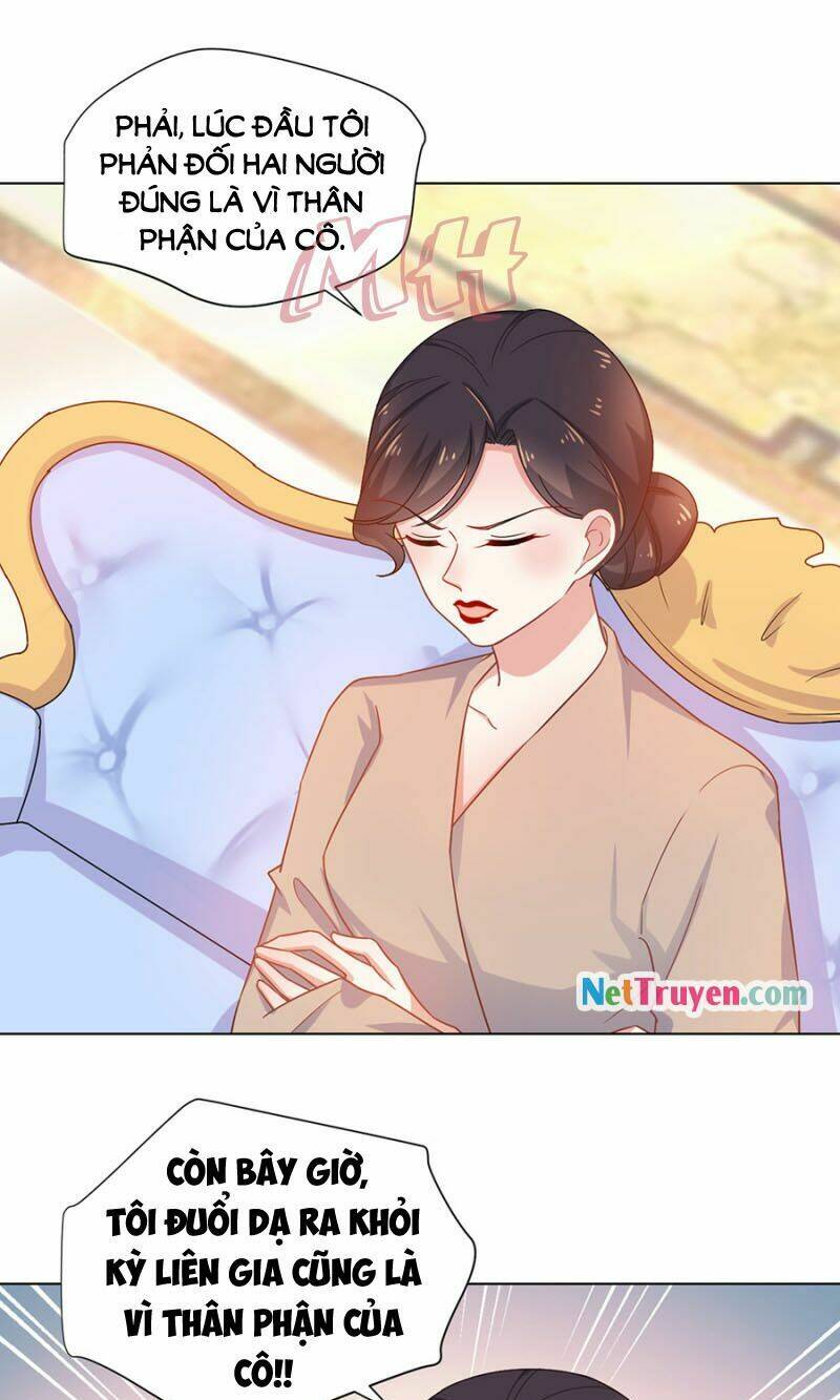 Ma Lạt Thiên Kim Đẩu Ác Thiếu Chapter 151.5 - Trang 2
