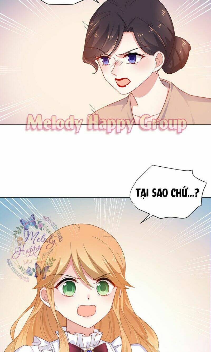 Ma Lạt Thiên Kim Đẩu Ác Thiếu Chapter 151.5 - Trang 2