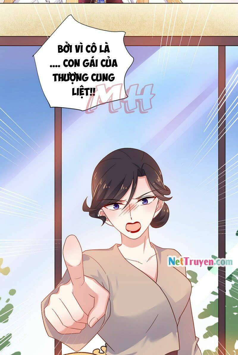 Ma Lạt Thiên Kim Đẩu Ác Thiếu Chapter 151.5 - Trang 2