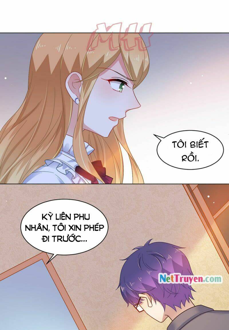 Ma Lạt Thiên Kim Đẩu Ác Thiếu Chapter 151.5 - Trang 2