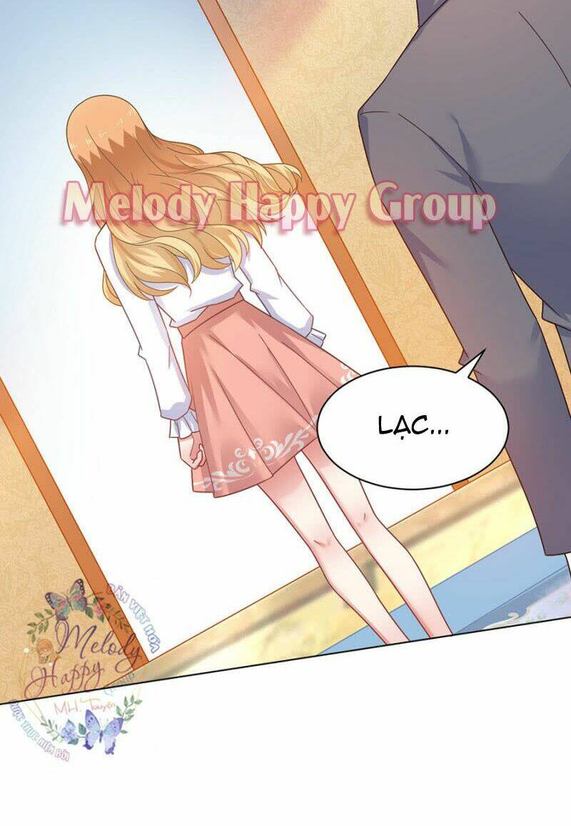 Ma Lạt Thiên Kim Đẩu Ác Thiếu Chapter 151.5 - Trang 2