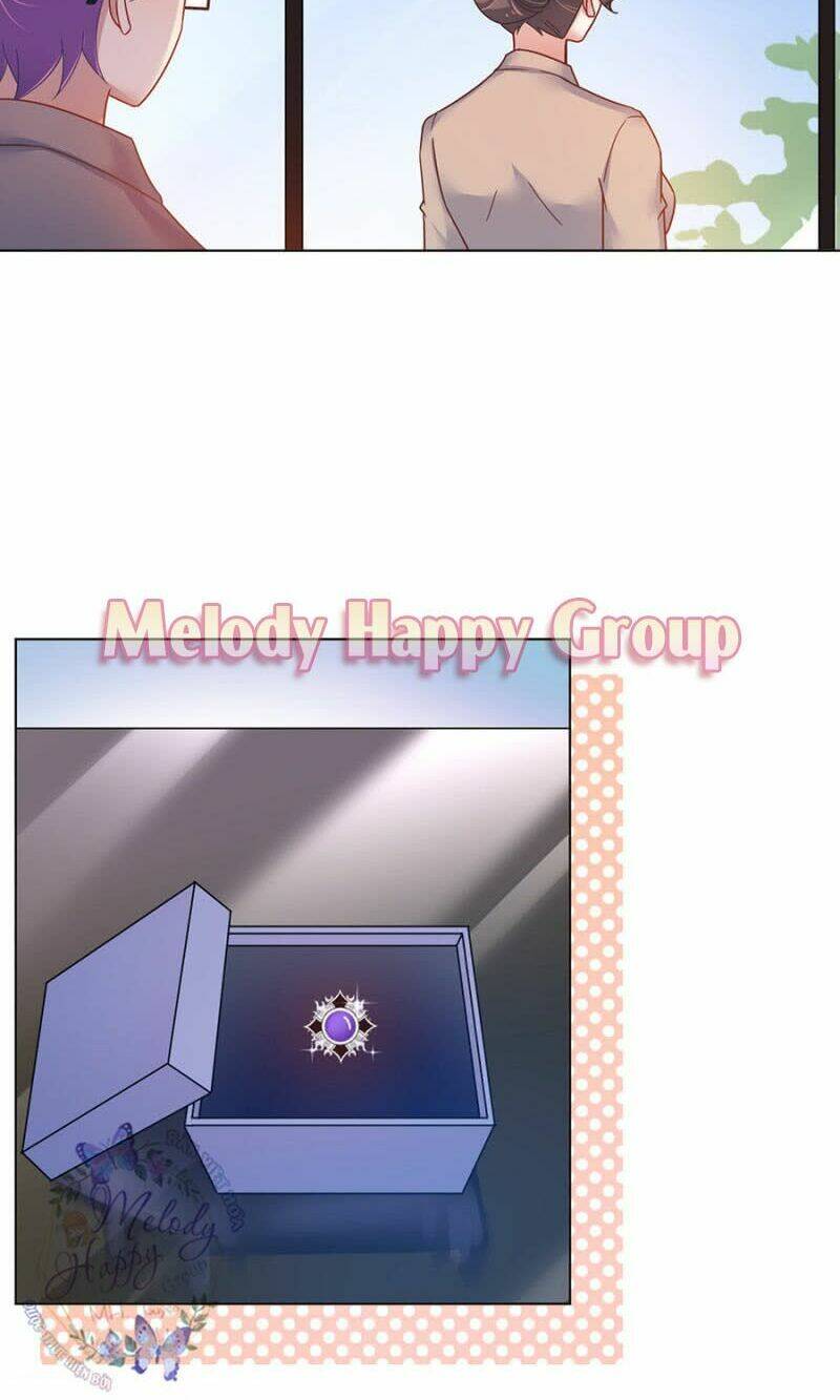 Ma Lạt Thiên Kim Đẩu Ác Thiếu Chapter 151.5 - Trang 2