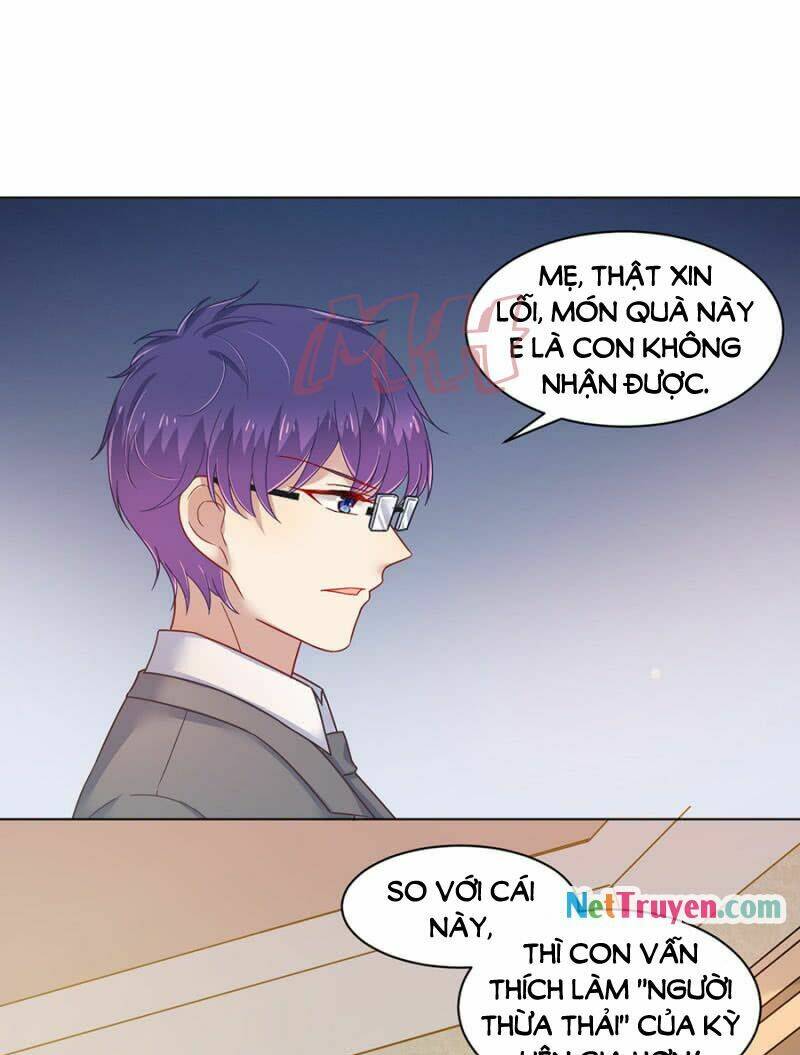 Ma Lạt Thiên Kim Đẩu Ác Thiếu Chapter 151.5 - Trang 2