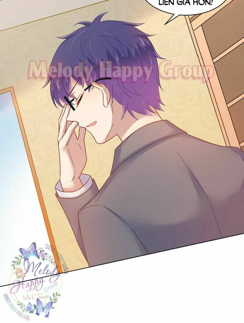 Ma Lạt Thiên Kim Đẩu Ác Thiếu Chapter 151.5 - Trang 2