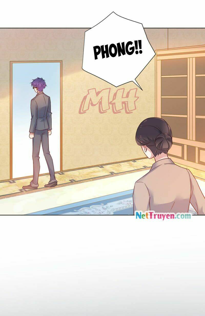 Ma Lạt Thiên Kim Đẩu Ác Thiếu Chapter 151.5 - Trang 2