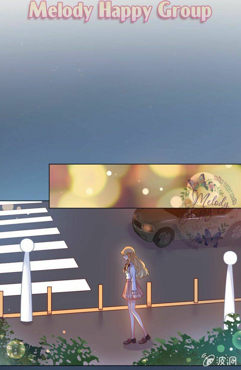 Ma Lạt Thiên Kim Đẩu Ác Thiếu Chapter 151.5 - Trang 2