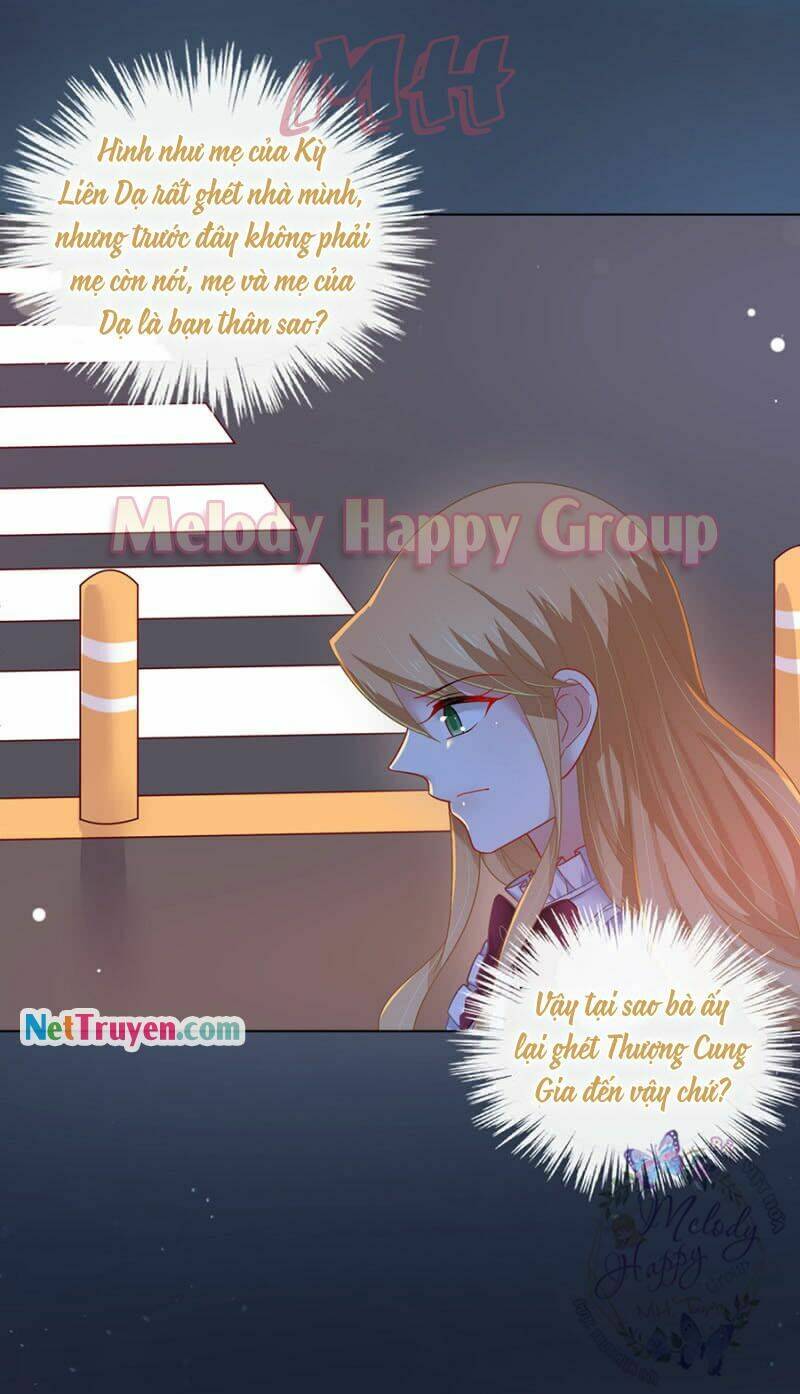 Ma Lạt Thiên Kim Đẩu Ác Thiếu Chapter 151.5 - Trang 2