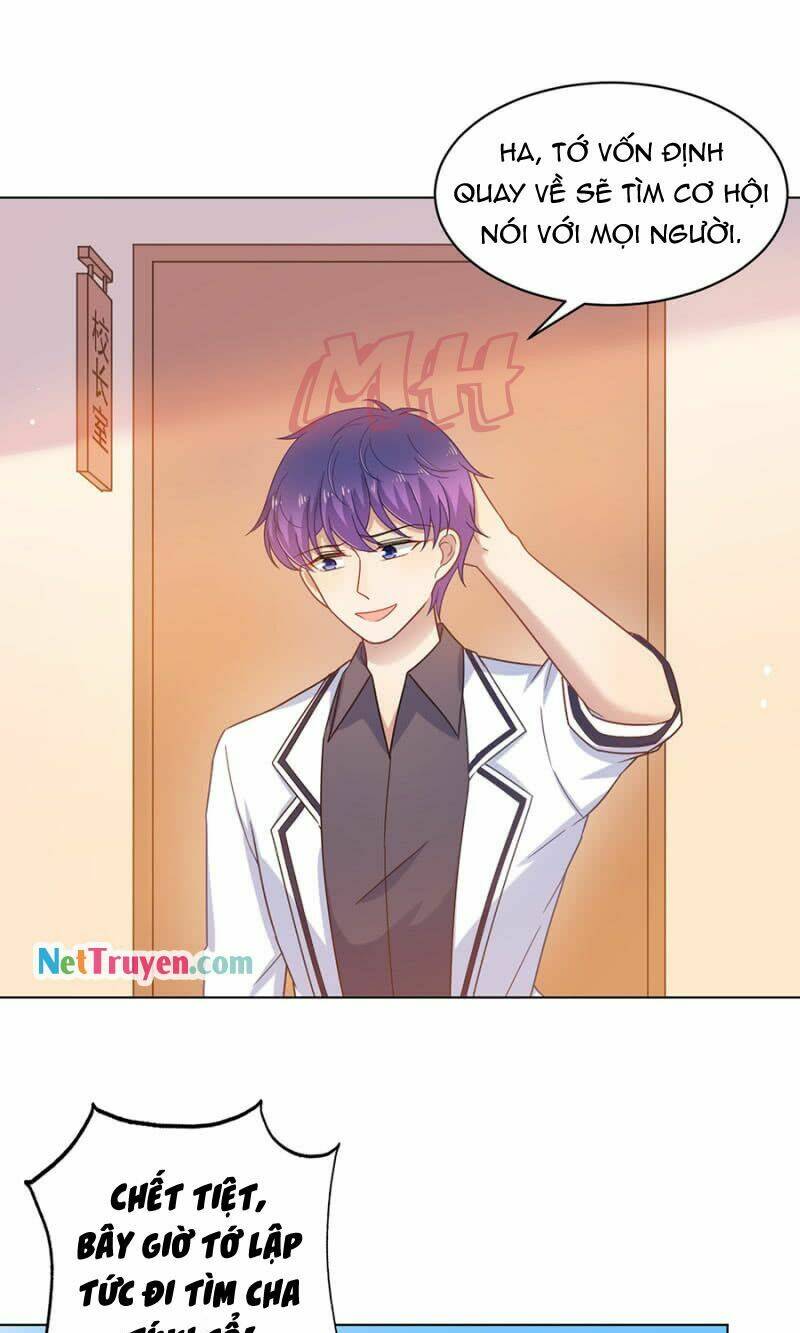 Ma Lạt Thiên Kim Đẩu Ác Thiếu Chapter 151.5 - Trang 2