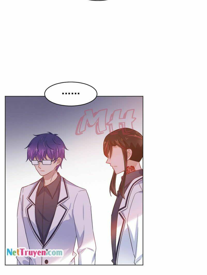 Ma Lạt Thiên Kim Đẩu Ác Thiếu Chapter 151.5 - Trang 2