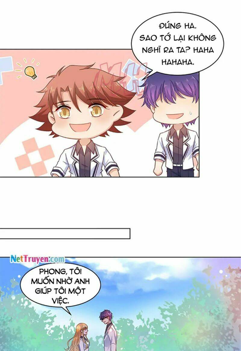 Ma Lạt Thiên Kim Đẩu Ác Thiếu Chapter 151 - Trang 2