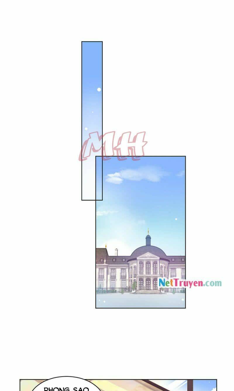 Ma Lạt Thiên Kim Đẩu Ác Thiếu Chapter 151 - Trang 2