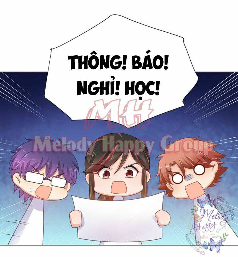 Ma Lạt Thiên Kim Đẩu Ác Thiếu Chapter 151 - Trang 2