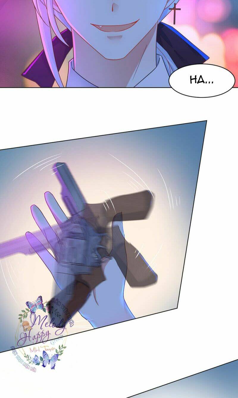 Ma Lạt Thiên Kim Đẩu Ác Thiếu Chapter 152.5 - Trang 2