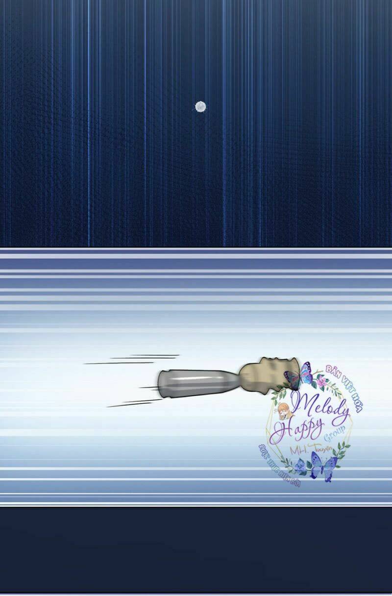 Ma Lạt Thiên Kim Đẩu Ác Thiếu Chapter 152.5 - Trang 2