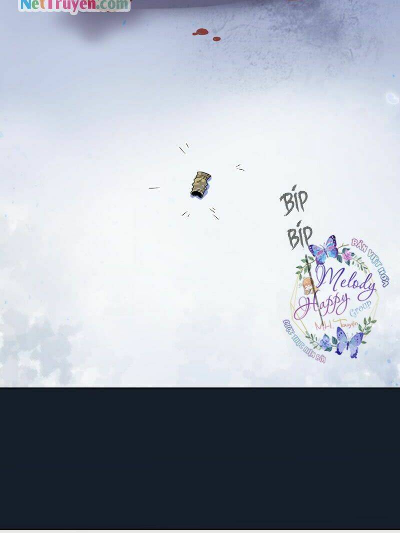 Ma Lạt Thiên Kim Đẩu Ác Thiếu Chapter 152.5 - Trang 2