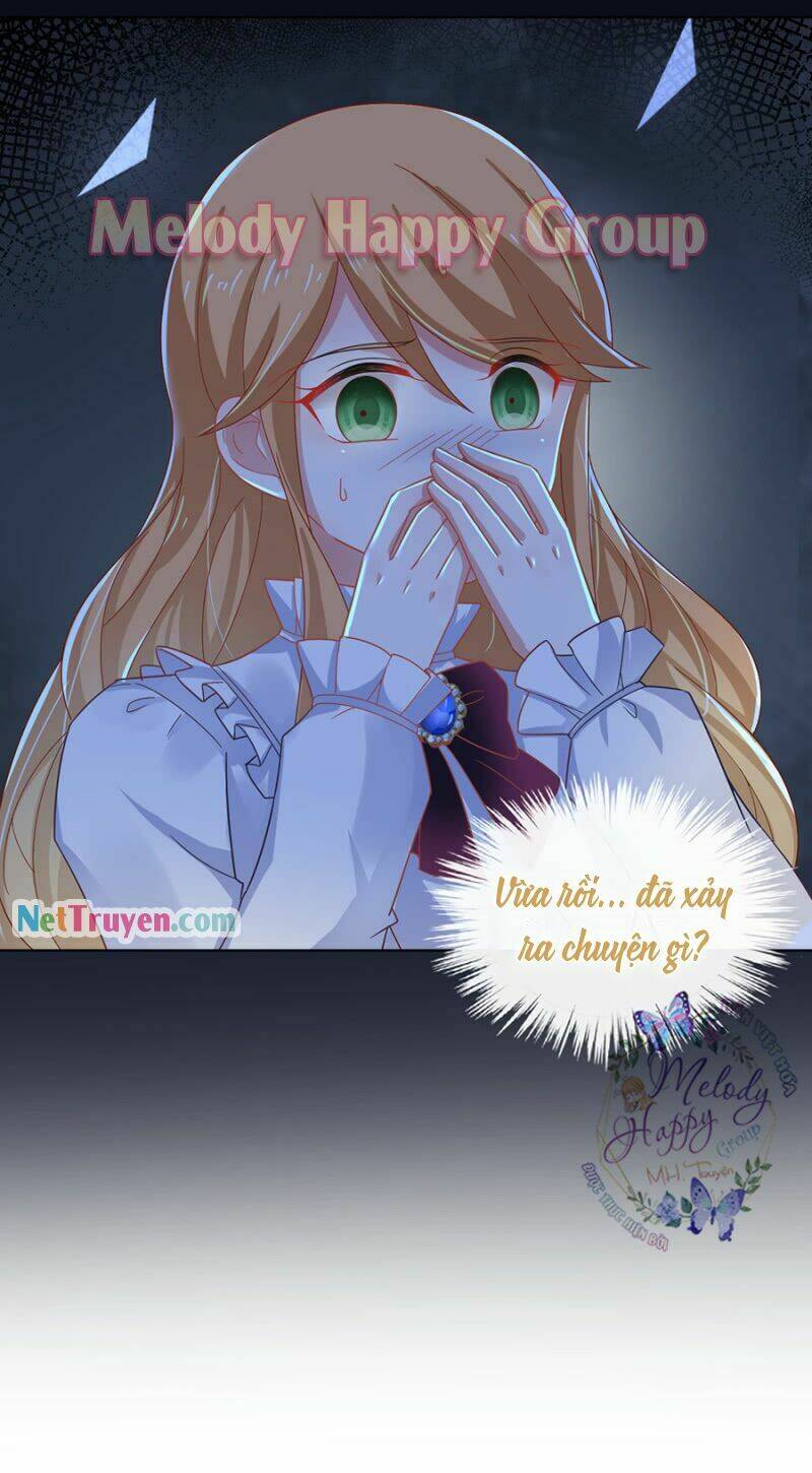 Ma Lạt Thiên Kim Đẩu Ác Thiếu Chapter 152.5 - Trang 2