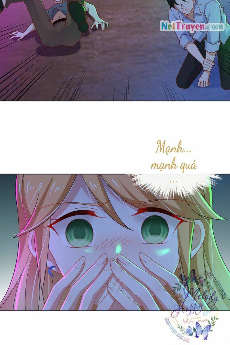 Ma Lạt Thiên Kim Đẩu Ác Thiếu Chapter 152.5 - Trang 2