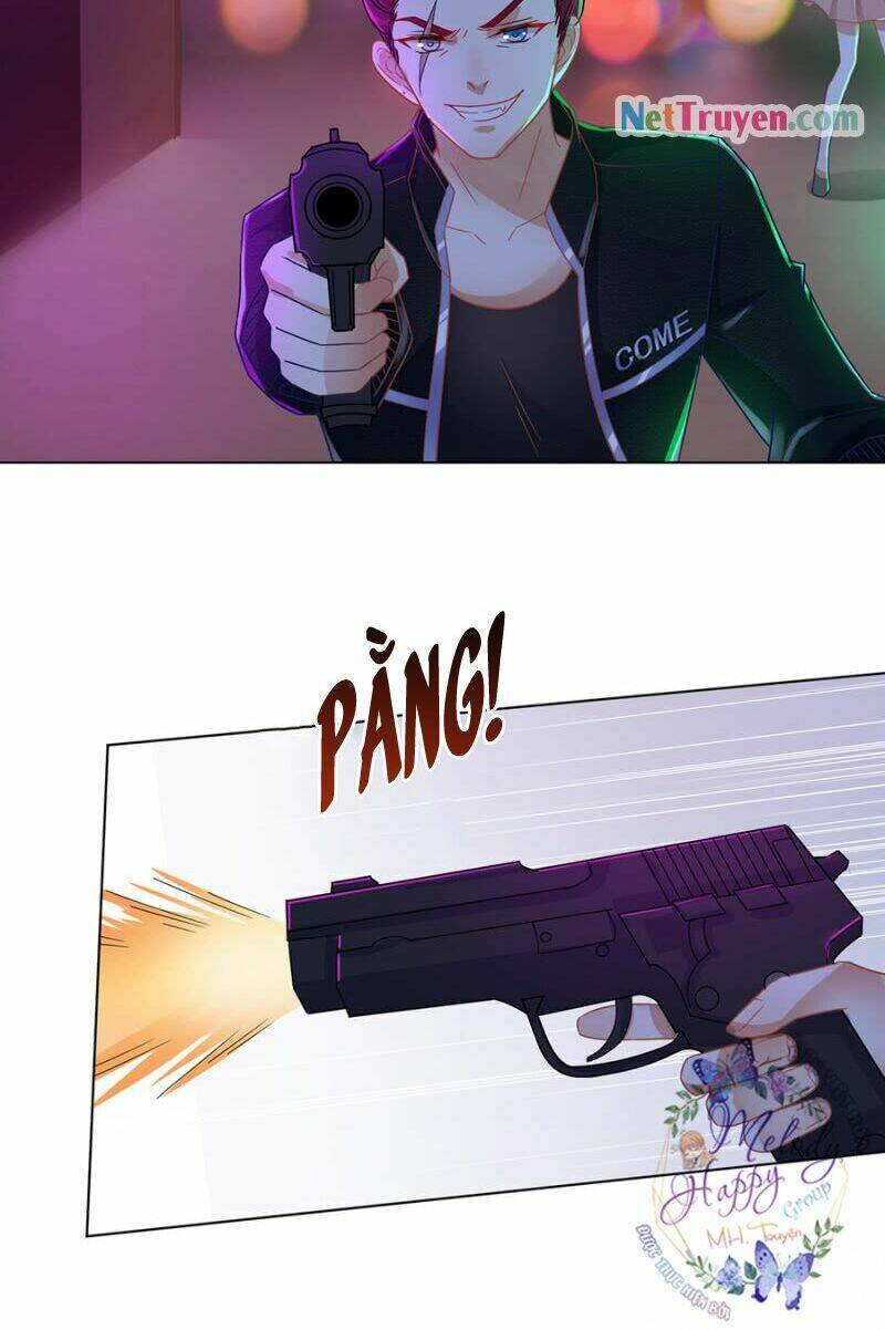 Ma Lạt Thiên Kim Đẩu Ác Thiếu Chapter 152.5 - Trang 2