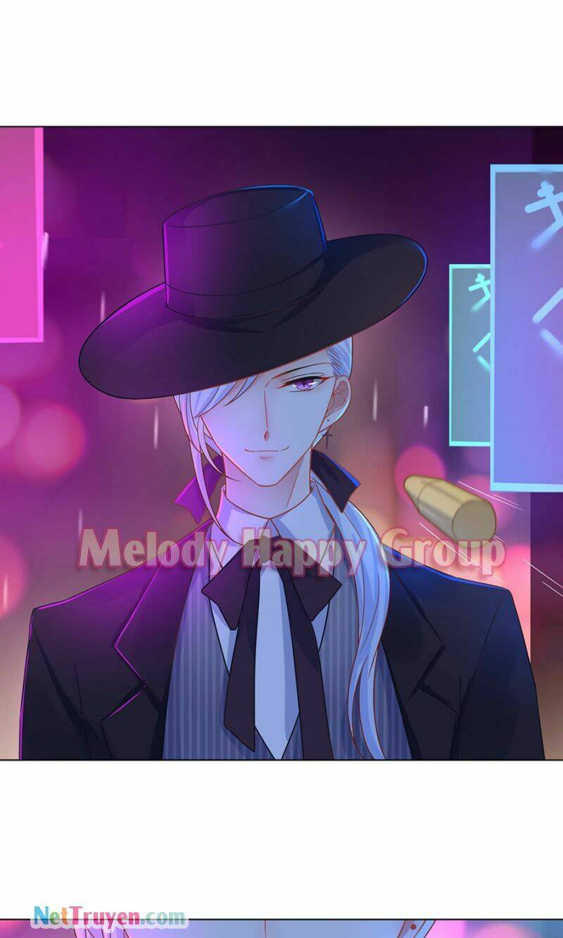 Ma Lạt Thiên Kim Đẩu Ác Thiếu Chapter 152.5 - Trang 2