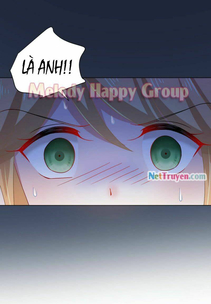 Ma Lạt Thiên Kim Đẩu Ác Thiếu Chapter 152 - Trang 2