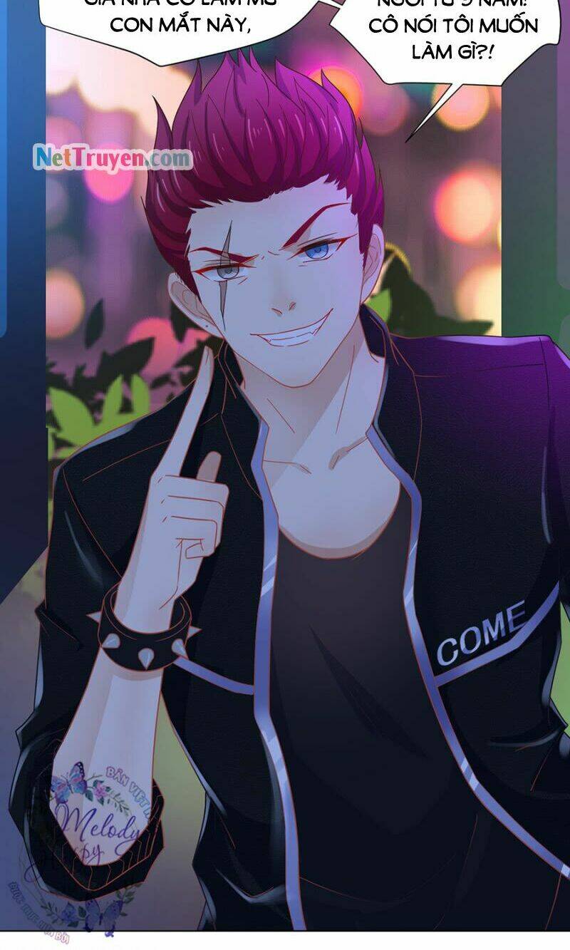 Ma Lạt Thiên Kim Đẩu Ác Thiếu Chapter 152 - Trang 2