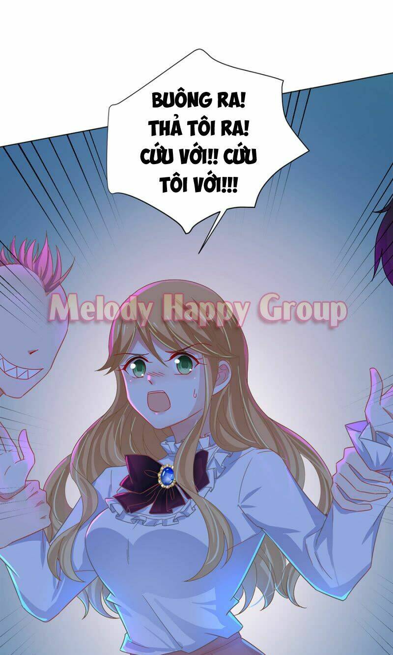 Ma Lạt Thiên Kim Đẩu Ác Thiếu Chapter 152 - Trang 2