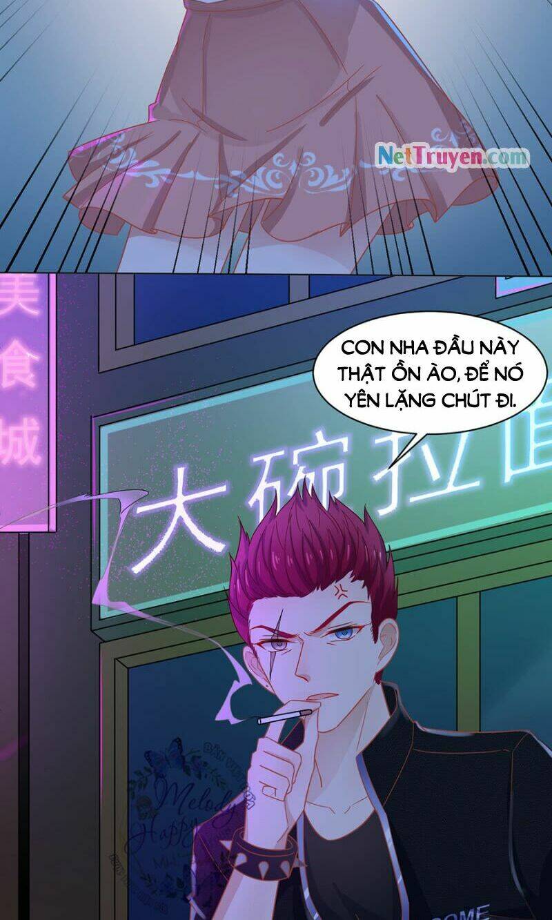 Ma Lạt Thiên Kim Đẩu Ác Thiếu Chapter 152 - Trang 2