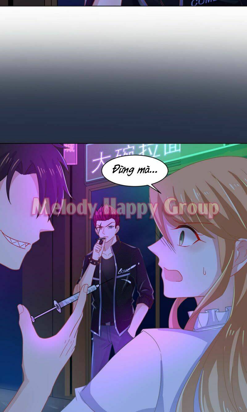 Ma Lạt Thiên Kim Đẩu Ác Thiếu Chapter 152 - Trang 2