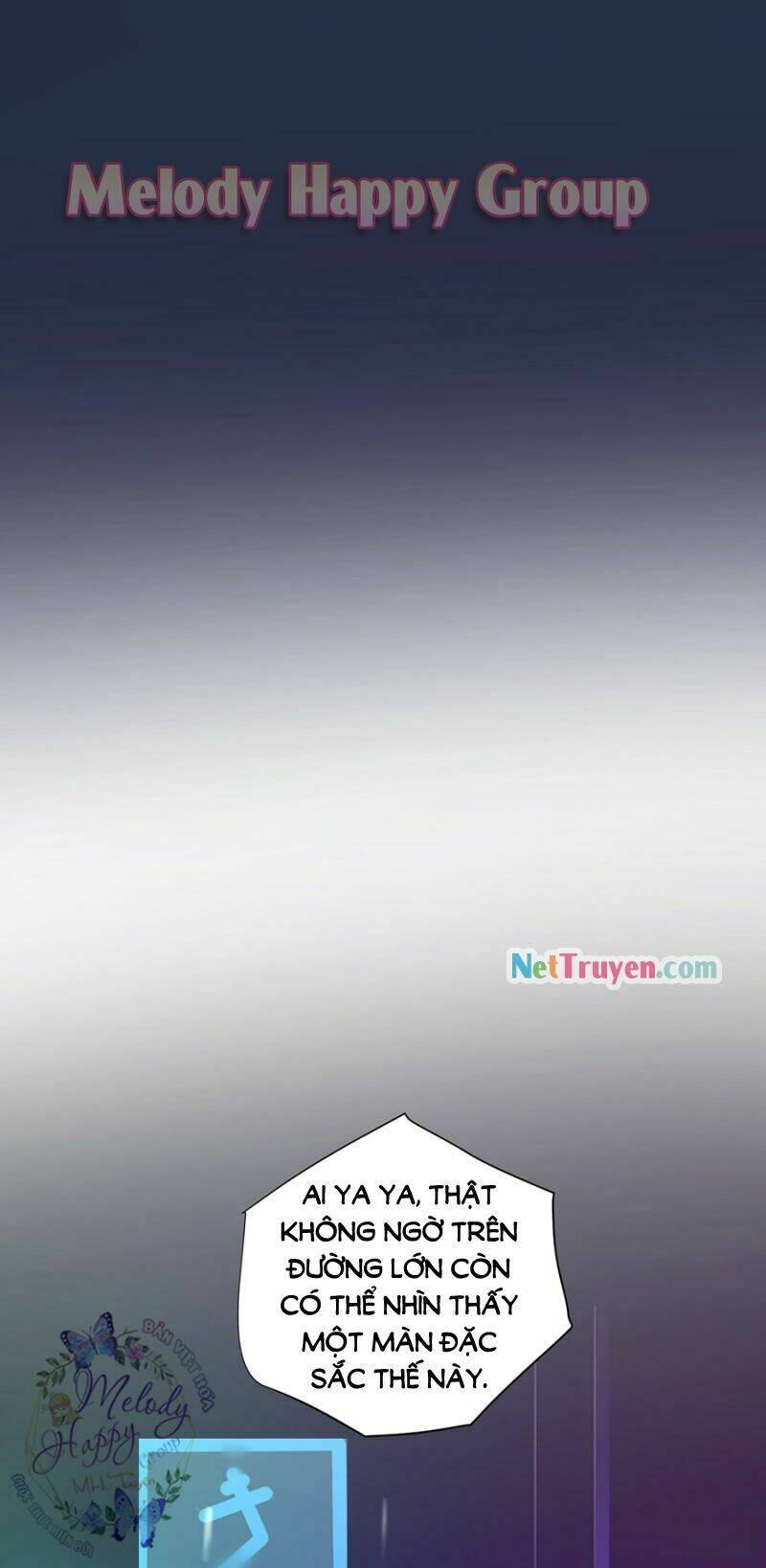 Ma Lạt Thiên Kim Đẩu Ác Thiếu Chapter 152 - Trang 2