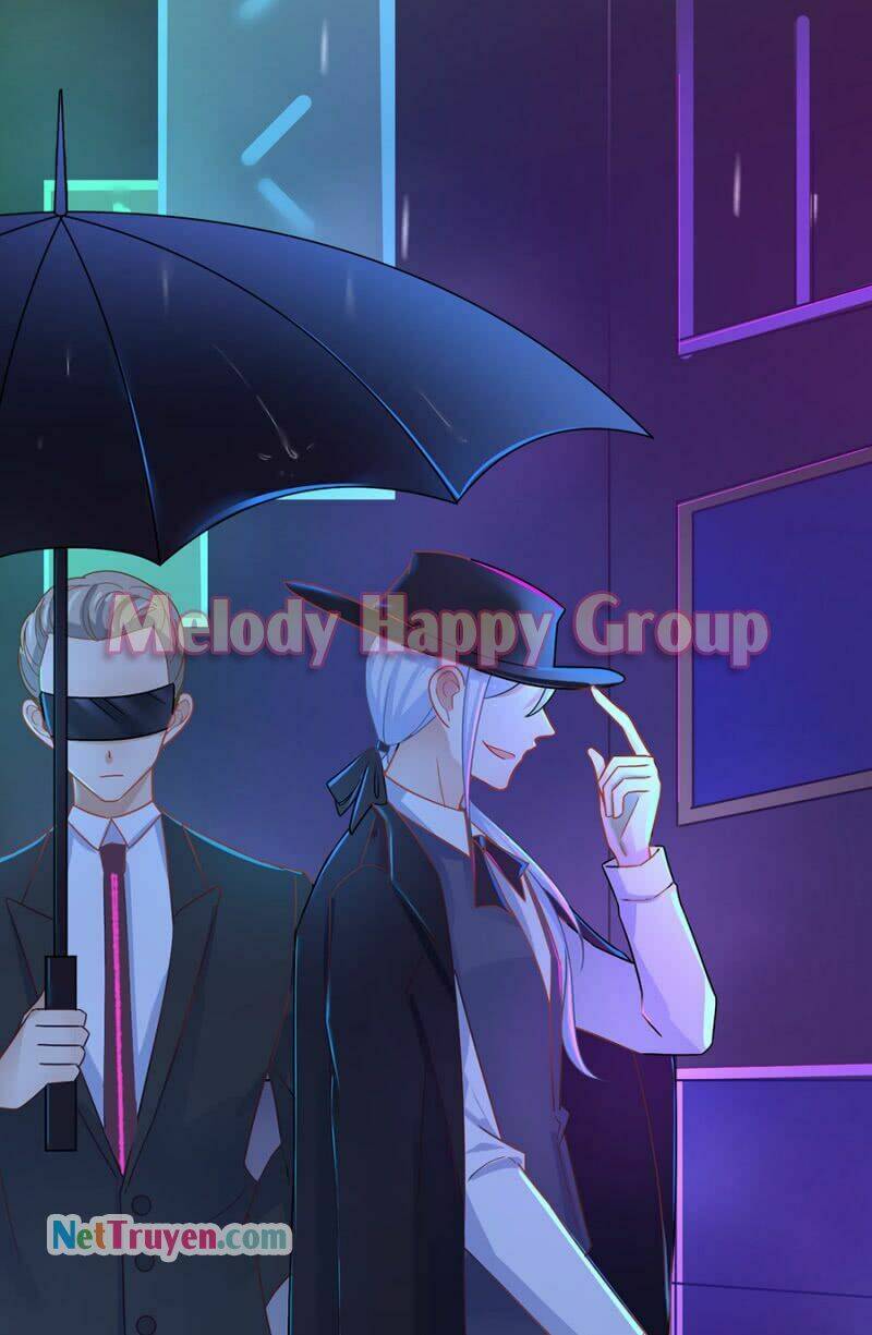 Ma Lạt Thiên Kim Đẩu Ác Thiếu Chapter 152 - Trang 2