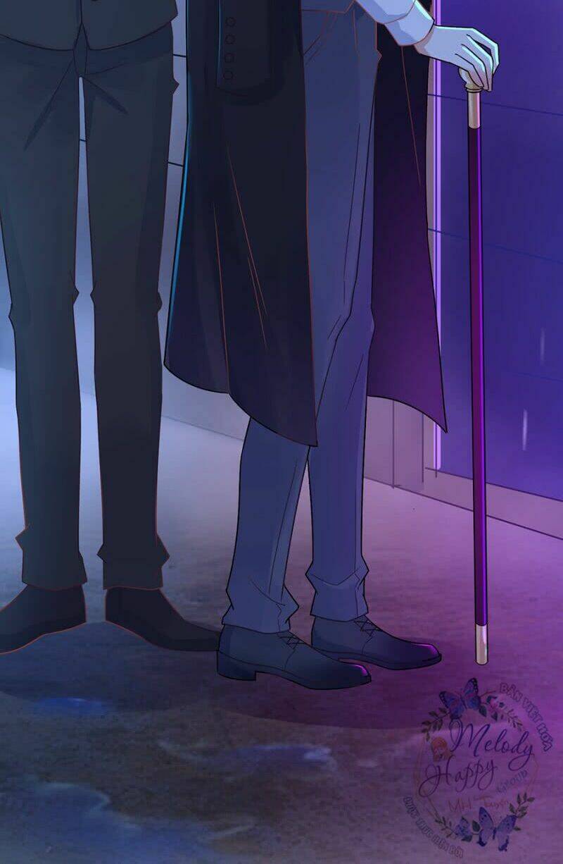 Ma Lạt Thiên Kim Đẩu Ác Thiếu Chapter 152 - Trang 2