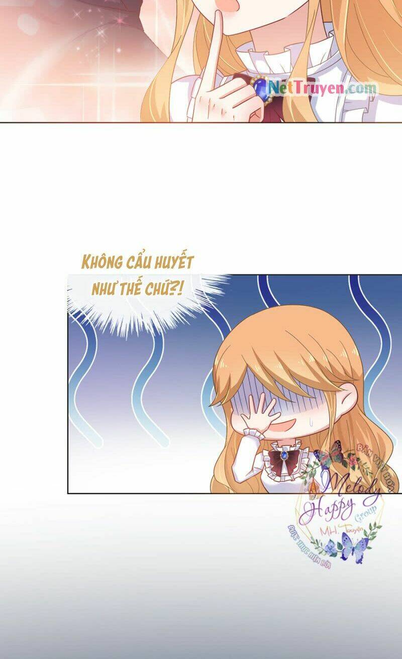 Ma Lạt Thiên Kim Đẩu Ác Thiếu Chapter 152 - Trang 2