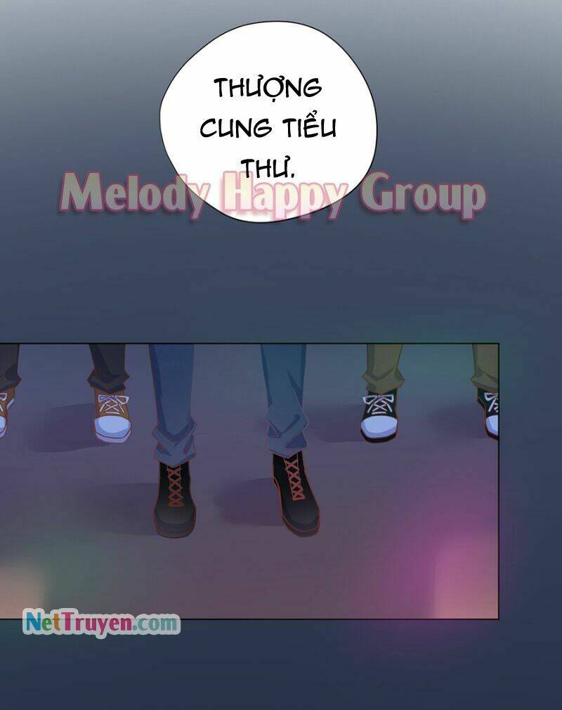 Ma Lạt Thiên Kim Đẩu Ác Thiếu Chapter 152 - Trang 2