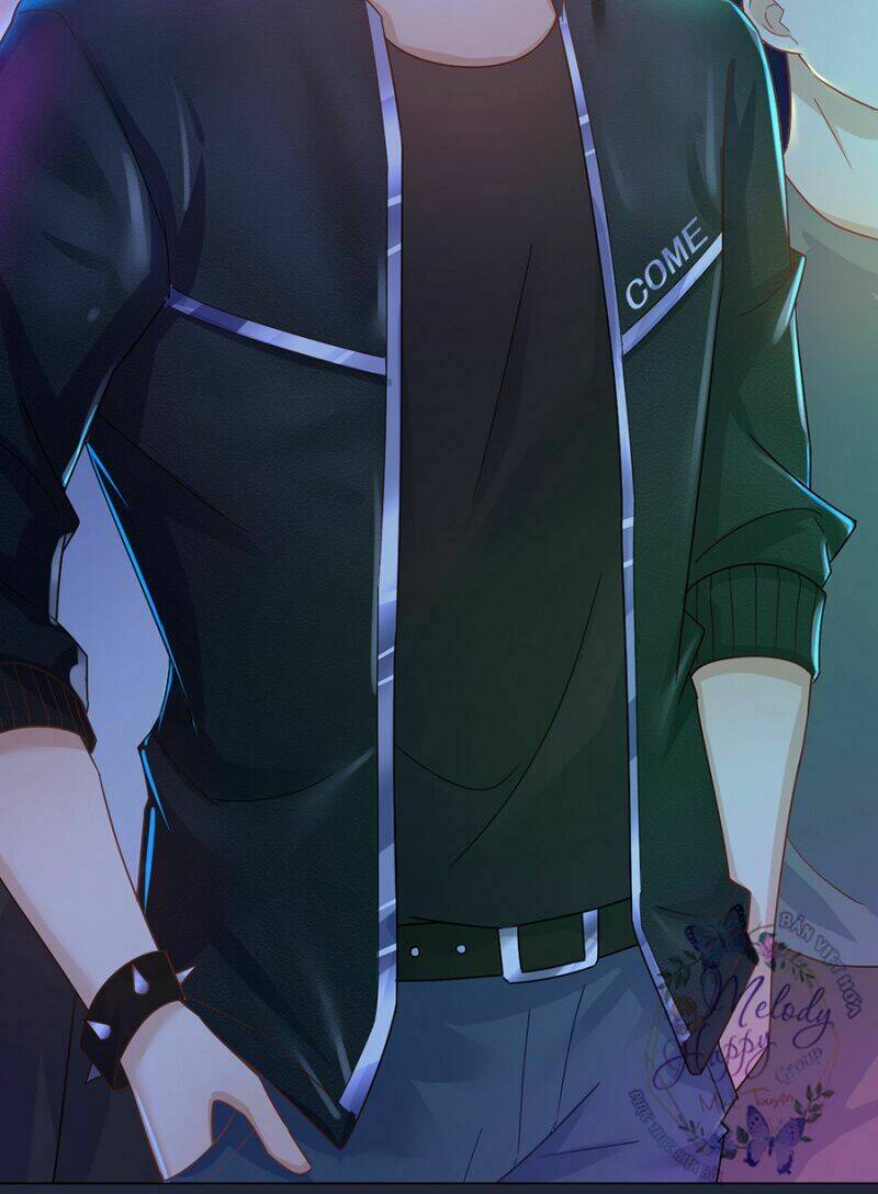 Ma Lạt Thiên Kim Đẩu Ác Thiếu Chapter 152 - Trang 2